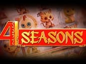 4 Seasons screenshot