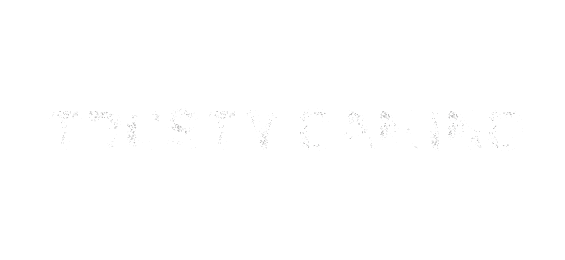 Pragmatic Play