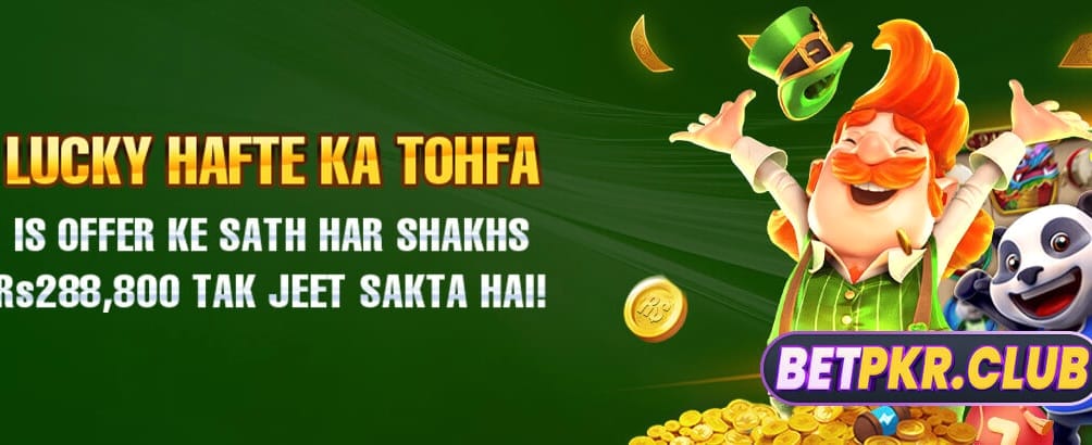 ابھی 339betgame.com پر جیتیں