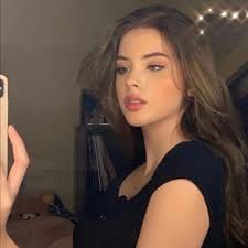 ہمزہ ملک avatar