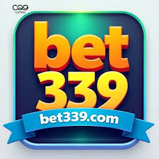 339بیٹگیم۔کام Logo